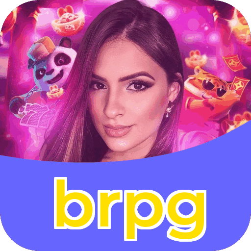 brpg APK