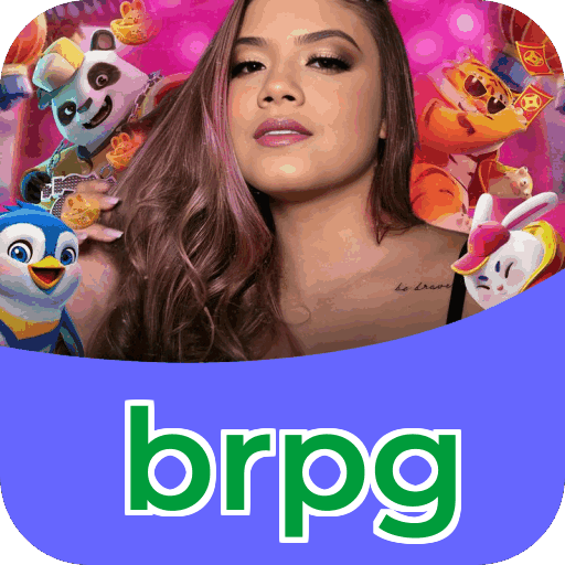 brpg APK