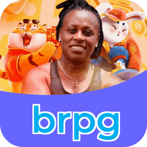 brpg APK