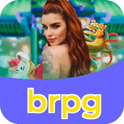 brpg APK
