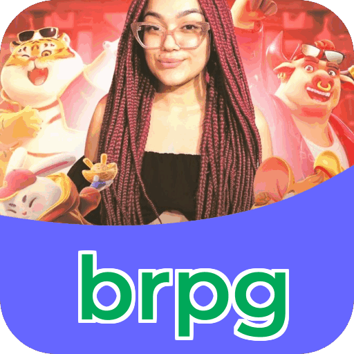 brpg APK