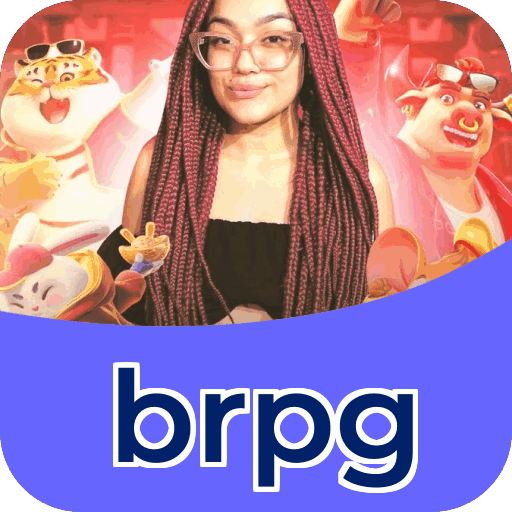brpg APK