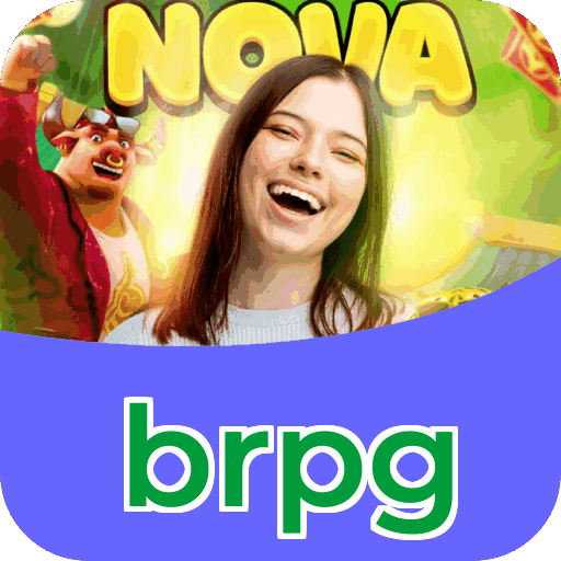 brpg