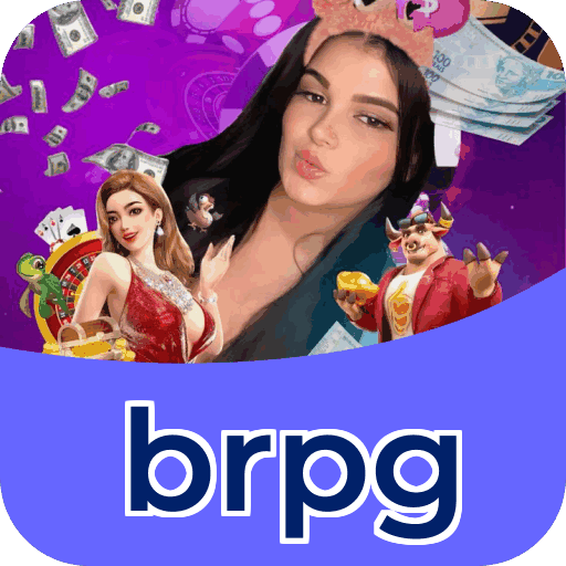 brpg APK