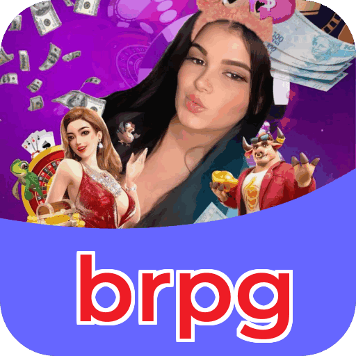 brpg APK