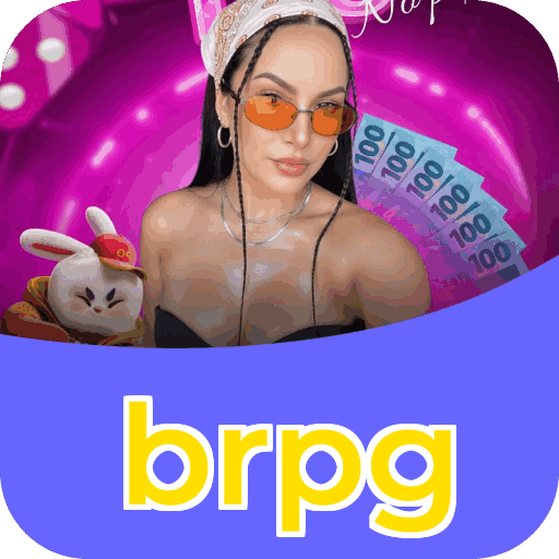brpg APK
