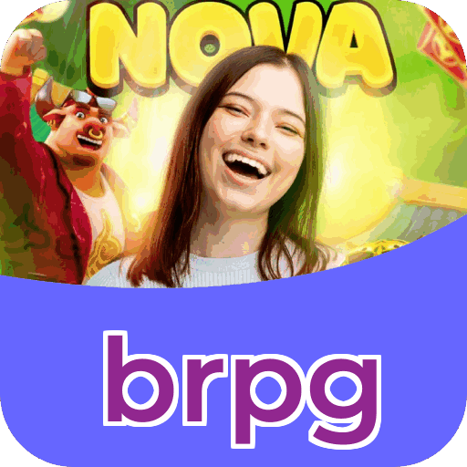 brpg APK