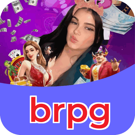 brpg APK