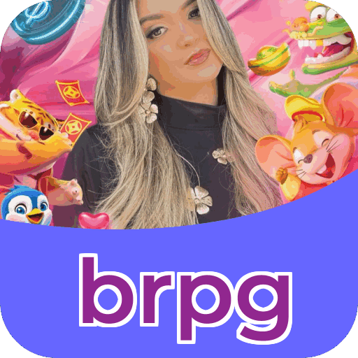brpg APK