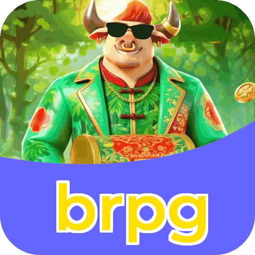 brpg APK