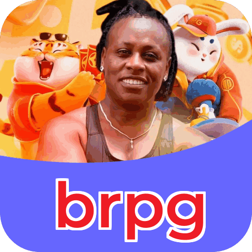 brpg APK