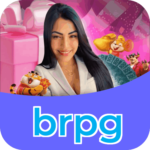 brpg APK