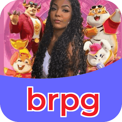 brpg APK