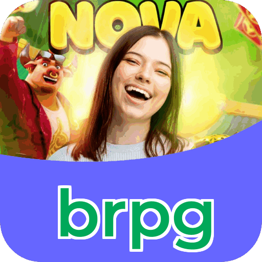 brpg APK