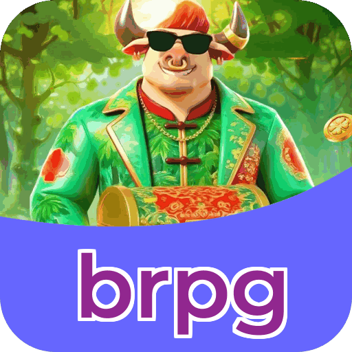 brpg APK