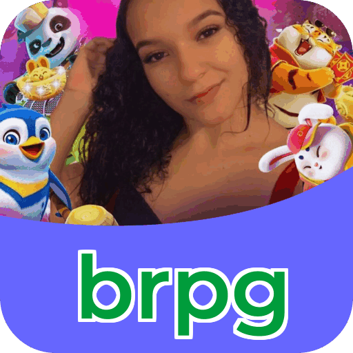 brpg APK