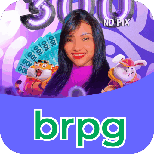 brpg