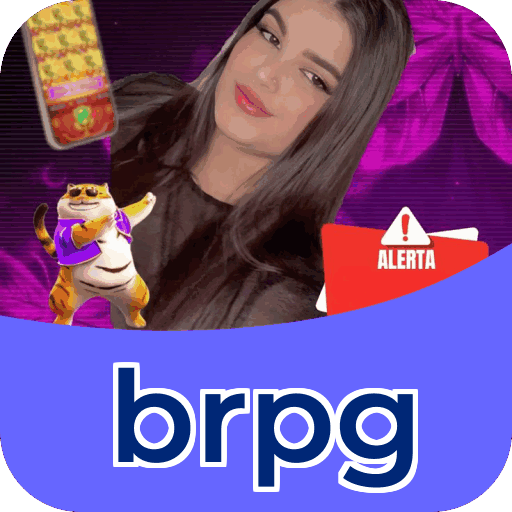 brpg