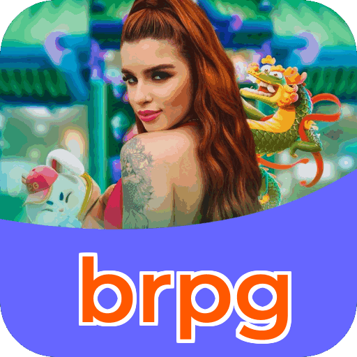 brpg APK