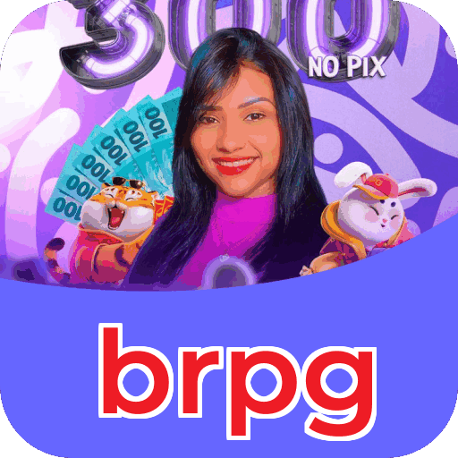 brpg APK